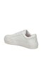 TIGER. 9PR White Women's Shoes 100422472 - 3