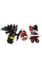 Batman Batwing 70916 - 6