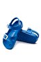 Rio Eva Blue Sandals1003535_Blue - 6