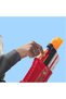 Fortnite Ts Dart E7065 - 6