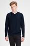 Men's Sweater 12137194