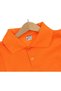 Colorful Unisex Kids Polo Neck T-Shirt - 2