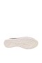 White Faber Lame Women's Shoes D19Ya-3280 - 4