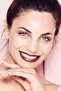 Ultra Color Lipstick Toasted Rose5050136595197 - 3