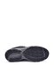 Men's Black Sneakers URSA0000 - 5