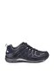 Men's Black Sneakers URSA0000 - 2