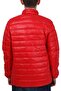 Men's Outdoor Coat Red Vinny Jacket 56212 815 646 - 3