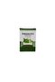 Nettle Soap 100 gr