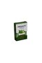 Nettle Soap 100 gr - 2
