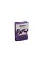 100 gr Lavender Soap - 2