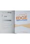 كتاب الطلاب المتوسط ​​المتطور + المصنف مع Myenglishlab وDVD-ROM - 4