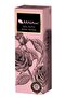 Rose Water 250 ml