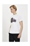 Peak Tee - Relaxed Fit and Stylish Design - 2
