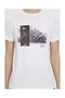 Peak Tee - Relaxed Fit and Stylish Design - 4
