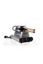 Smh Industrial Bubble Waffle Machine - 7
