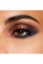 Eyeshadow - Refill Eyeshadow Antiqued 1.3 g 773602077762 - 3