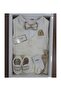 Baby Boy Mevlüt Set - Baby Gift - 3