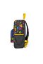 Kids Primary School Backpack with Two Compartments - 2