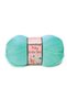 Bebe 100 4710 Green Glass| Baby Thread