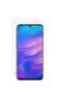 Galaxy A52 - واقي شاشة نانو أزرق، متوافق