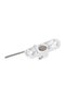 Child Baby Safety Window Restrictor Safety Lock with Key - 5