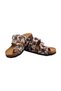 Colorful Women’s Slippers - 2