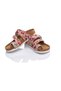 Colorful Women’s Slippers - 3