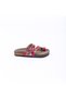 Colorful Women’s Slippers - 2