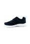 Sports Men's Lightweight Shoes - 4