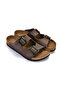 Women's Slippers Lens - SA10SK012 - 6