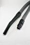 3000500100 Model Vacuum Cleaner Hose - Compatible - 2