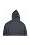 Hunting-fishing Top Coat Waterproof Topcoat PVC Work Safety Topcoat - 7
