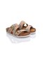 Colorful Women’s Slippers - 5