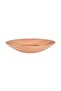 وعاء بيلاس صغير B0515 - 3