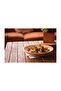 وعاء بيلاس صغير B0515 - 2