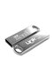 Link Ultra 8Gb Metal 25Mb/S USB Memory