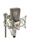 Studio Set Tlm 103