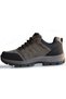 Trekking Winter Men's Snow Shoes Boots Stpx5-ty - 3