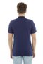 BASE. Polo T Shirt Men's T Shirt G081gl011 - 2