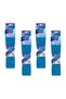 20 Pieces Microfiber Cleaning Cloth Eco Pack