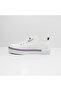 PENELOPE 1FX Boys' Sneakers - White - 100910628 - 2