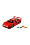 ®   10248 Creator Expert Ferrari F40
