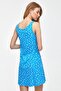 Women's PIGONI 012208301560890000 - 3