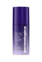 Firming Cream 50ml to Reduce the Appearance of Premature Aging on the Skin