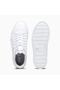 Jada Renew Women's White Sneaker Shoes39320402 - 3