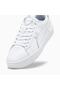 Jada Renew Women's White Sneaker Shoes39320402 - 4