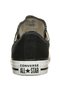 Chuck Taylor All Star Slip OX - 3