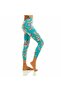 Yoga Tayt Curanto - 3