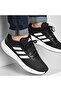 HP7556-SIY RUNFALCON 3 0 UNISEX WALKING RUNNING