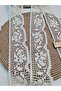 COTTON LACE 5 METERS - 3